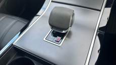 Land Rover Range Rover Evoque 1.5 P300e Dynamic SE 5dr Auto Hatchback